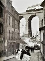 Borhan, Pierre: André Kertész. Lo specchio di una vita. Miláno, 1998, Federico Motta. Gazdag képanya...