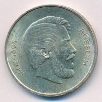 1946. 5Ft Ag "vastag Kossuth" T:XF karc, ph Adamo F8