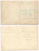 Erdélyi vasúti hídépítések: Aranyos vasúti híd a Torda-Abrud vonalon, Kisjenői vasúti híd a Fehér-Kö...