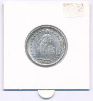 Svájc 1920B 1Fr Ag T:UNC,AU
Switzerland 1920B 1 Franc Ag C:UNC,AU
Krause KM#24