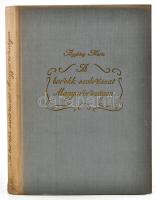 Aggházy Mária: A barokk szobrászat Magyarországon. Bp., 1959, Akadémiai Kiadó, 29+(3) p.+CCXXXVIII+1...