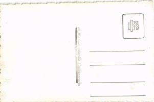 Csíkszereda, Miercurea Ciuc; székely gyerekek, erdélyi folklór / Transylvanian folklore, Székely chi...