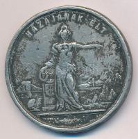 Wenzel Seidan (1817-1870) 1860. "Széchenyi István szül. 1792. szept. 17én - megh. 1860. ápril. ...