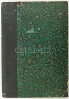 Kerekes György: Polgári társadalmunk a XVII. században. Schirmer János 1625-1674 kassai kereskedő üz...