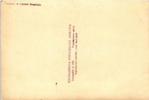 Orsova, Kasanpartie / Dunarea la Cazane / Kazán-szoros / gorge, photo (fa)