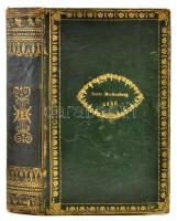 Gesang - und Gebetbuch, zum gottesdienstlichen Gebrauche der evangelischen Gemeinde in Pressburg. Ho...