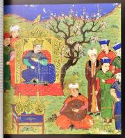 Gianni Guadalupi: Kína felfedezése. A nyugati világ és a mennyei birodalom találkozása. Pécs, 2003.,...