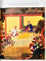 A terrakotta hadsereg. Szerk.: Valeria Manferto de Fabianis. Pécs, 2005., Alexandra. Gazdag képanyag...