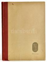Peterdi Pál: Sport és szépség. Bp., 1958, Sport Lap- és Könyvkiadó. Számos fekete-fehér fotóval illu...