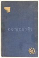 Szepsi Csombor Márton: Europica varietas, avagy Szepsi Czombor Martonnak Lengyel, Mazur, Pruz, Dania...