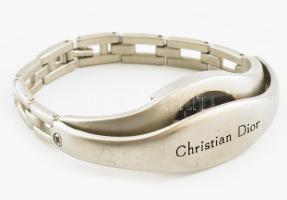 Christian Dior replika női karóra, szép állapotban