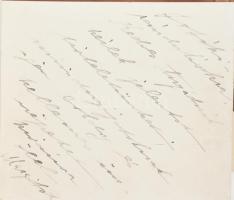 cca 1920-1930 Régi lakásbelsők, 8 db fotó, 13×9 cm