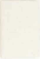 Henry S. Landor: Utazás a rejtelmes Tibetben. Átdolgozta: Tábori Kornél. Bp., [1927], Tolnai, 315+(2...