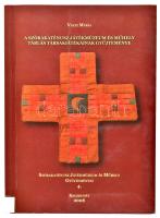 Váczi Mária: A Szókraténusz Játékmúzeum és Műhely táblás társasjátékainak gyűjteménye. Kecskemét, 2008, Bács-Kiskun Megyei Önkormányzat Múzeumi Szervezete. Színes fotókkal illusztrált. Kiadói papírkötés, volt könyvtári példány.