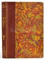 [L'abbé Antoine François Prévost d'Exiles (1697-1763)] L'Abbé Prevost: Histoire de Ma...