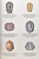 Baczoni Tamás et al.: Halálfejes katonák. Az Osztrák-Magyar Monarchia rohamcsapatai 1916-1918. (Debr...