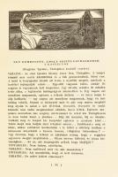 Maurice Maeterlinck: Tintagiles halála. Ford.: Keleti Arthur. Bp.,1923., Székasi Sacelláry Pál,41+3 ...