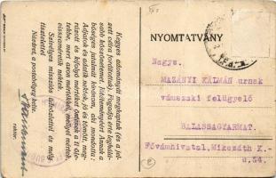 Budapest XXII. Budatétény, Názáret missziósház S.Y.D. (Rb)