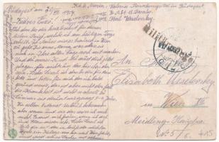 Szatmárnémeti, Szatmár, Satu Mare; Tűzoltótorony, Tűzoltó őrtorony, tűzoltók, istálló / fire tower, ...