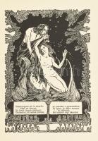 Ady Endre: Uj versek. Bp., 1919., Pallas, 104 p. Ötödik kiadás. A borító Falus Elek munkája. Nagy Sá...