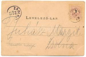 1899 (Vorläufer) Vöröstoronyi-szoros, Roter-Turm-Pass, Pasul Turnu Rosu; Altfluss / vár, Olt folyó /...