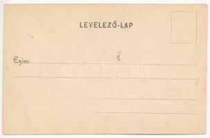 Biharfüred, Stana de Vale, Stina de Vale; A Cukorvár a Szamos-bazárban / mountain, valley (felületi ...