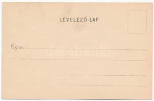 Biharfüred, Stana de Vale, Stina de Vale; Jadolina esés, vízesés / waterfall (EK)