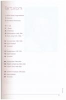 ifj. Adamovszky István - Molnár Péter: Magyar Érme Katalógus 1790-2023. Új állapotban