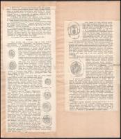 cca 1910 A gyulai Szőke, azután maros-németi és nádaskai Gyulai (és az Edelsheim-Gyulaihoz is köthet...