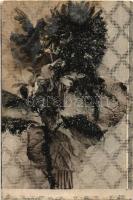 Petrova (Máramaros), 1907 február 20-i tárgyaláson elítélt petrovai rablógyilkosok (1906 december 22...