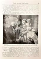 Sir Herbert Maxwell: Sixty Years a Queen. The Story of Her Majesty's Reign. London, 1897, Harms...