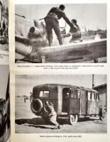 Pataky Iván et al.: Légi háború Magyarország felett. 1-2. köt. Debrecen, 1992, Zrínyi Kiadó. Kiadói ...