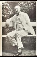 Tóbiás Áron: Krúdy világa. Bp., 1964, Fővárosi Szabó Ervin Könyvtár. Első kiadás! Megjelent 1500 pél...