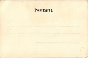 Graz (Steiermark), Hilmwarte / lookout tower (EK)