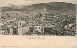 Brescia