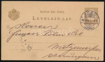 1896