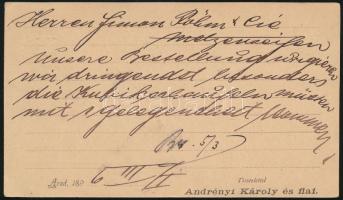 1896