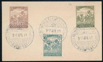 1918