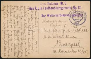 1917
