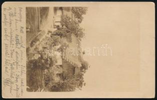 1917