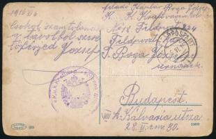 1916