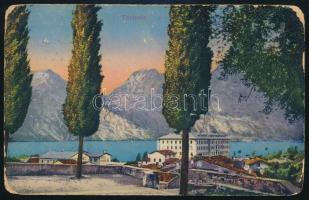 1916