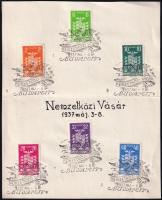 1937
