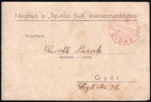 1937