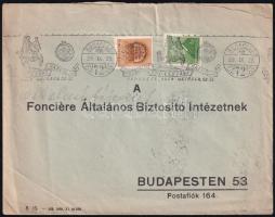 1939