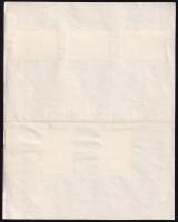 1939