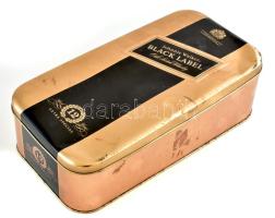 Antik orvosi műszerek, jelzettek, gyártóval, fém dobozban