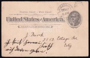 1894