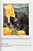 Horváth Ernő Zoltán: ,,Életrevalók." Híres fogyatékkal élő emberek és alkotásaik. [Bp.], 2020.,...