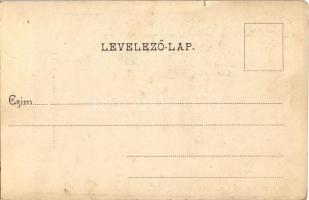 Blatnicai-völgy, Blatnická dolina (Turóc, Turiec); Sochán P. 94. (szakadás / tear)